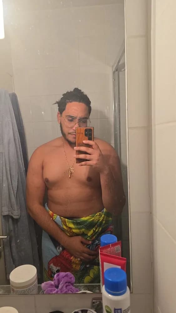 Profil de Denis, 32 ans, Plan cul à Anglikon (Argovie)