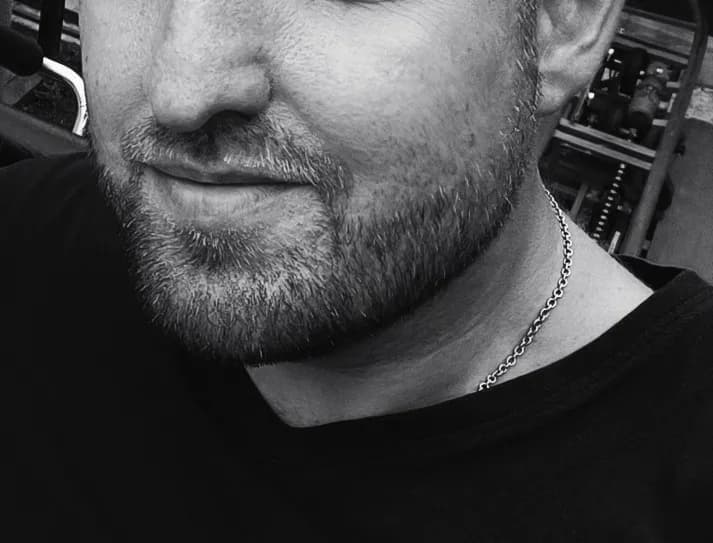 Profil de Cléo, 25 ans, Plan cul à Grub AR (Appenzell Rhodes-Extérieures)