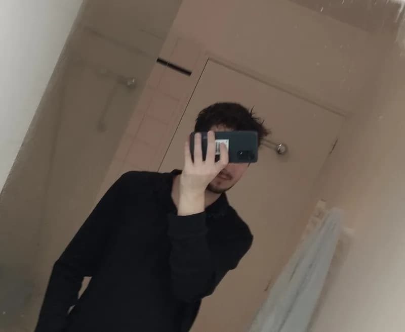 Profil de Jules, 33 ans, Plan cul à Stans (Nidwald)