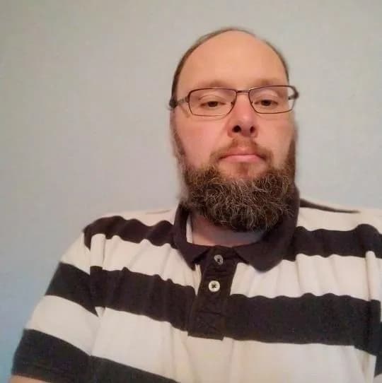 Profil de Aksel, 27 ans, Plan cul à Putz (Grisons)