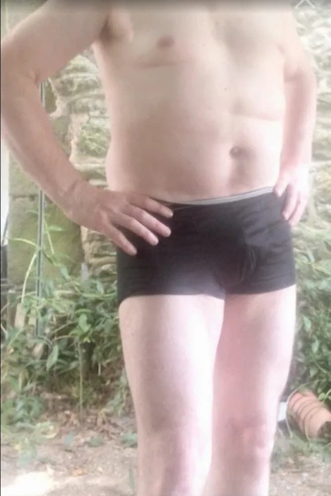 Profil de Izak, 24 ans, Plan cul à Zürich (Zurich)