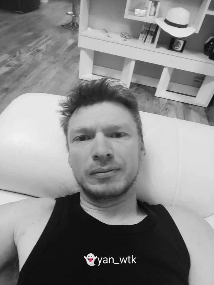 Profil de Amin, 30 ans, Plan cul à Giubiasco (Tessin)