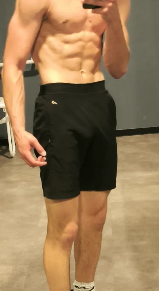 Profil de Lewis, 29 ans, Plan cul à Renan BE (Berne)