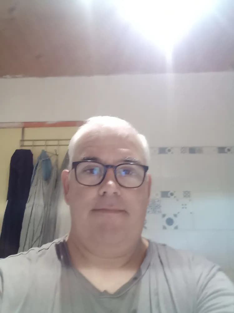 Profil de Alexandre, 34 ans, Plan cul à Grub AR (Saint-Gall)