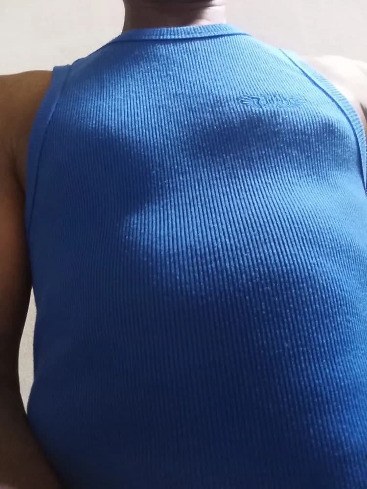 Profil de Abdoul, 34 ans, Plan cul à Villard-sur-Chamby (Vaud)