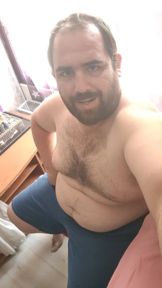 Profil de Côme, 27 ans, Plan cul à Tschlin (Grisons)