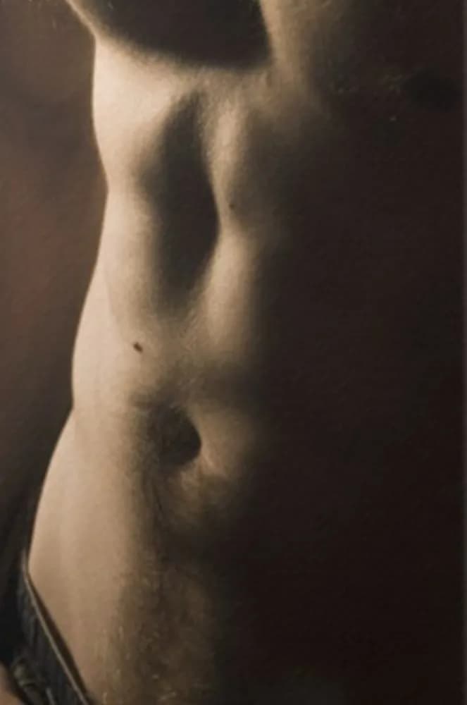 Profil de Maé, 32 ans, Plan cul à Eggersriet (Saint-Gall)