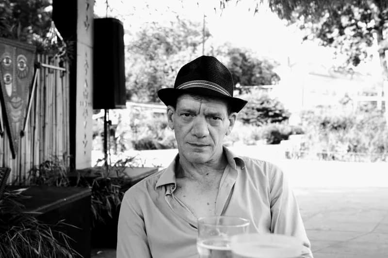 Profil de Mamadou, 22 ans, Plan cul à Thal (Saint-Gall)