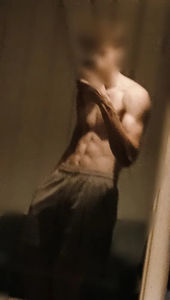 Profil de Lenny, 30 ans, Plan cul à Biel-Benken BL (Soleure)