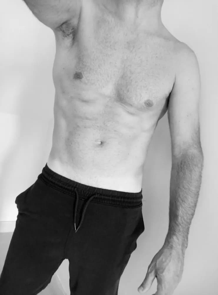 Profil de Ilyann, 29 ans, Plan cul à Eriswil (Lucerne)