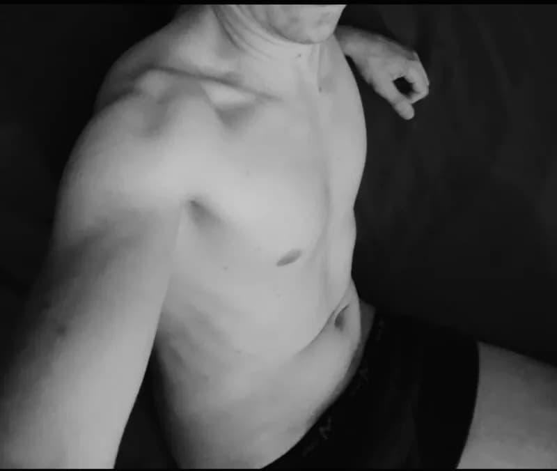 Profil de Maden, 26 ans, Plan cul à Alvaneu Dorf (Grisons)