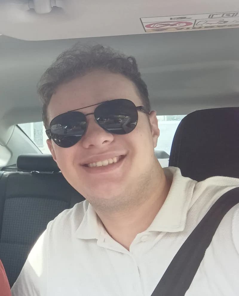 Profil de Alix, 29 ans, Plan cul à Frümsen (Appenzell Rhodes-Intérieures)