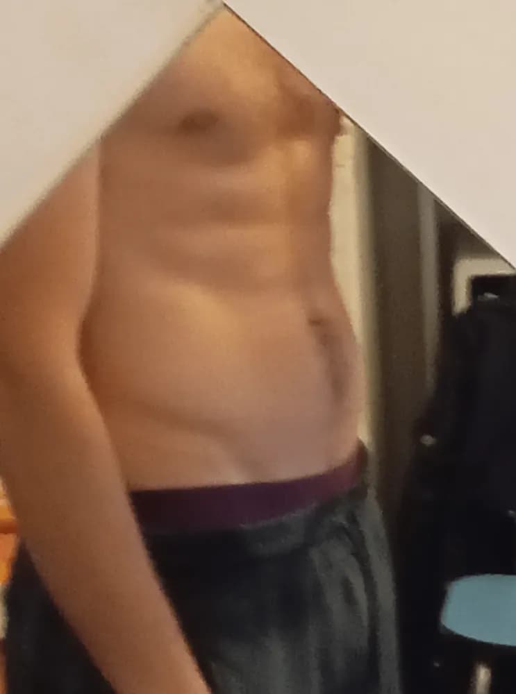 Profil de Yacoub, 28 ans, Plan cul à Brot-Plamboz (Neuchâtel)