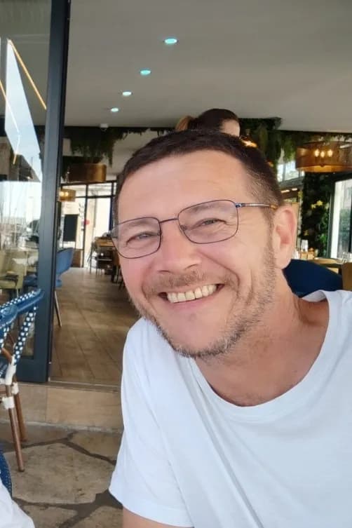 Profil de Orso, 22 ans, Plan cul à Aeschi b. Spiez (Berne)