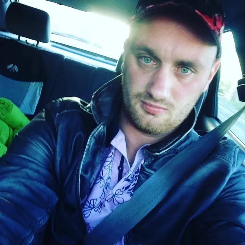 Profil de Pablo, 22 ans, Plan cul à Wolfenschiessen (Nidwald)