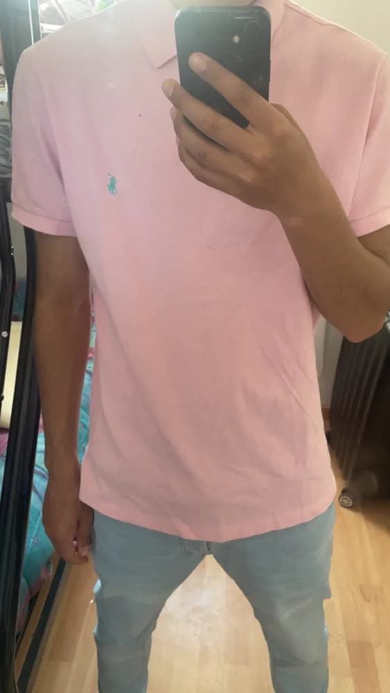 Profil de Joey, 31 ans, Plan cul à Granges (Veveyse) (Fribourg)