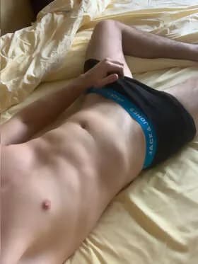 Profil de Gaya, 23 ans, Plan cul à Gruben (Valais)