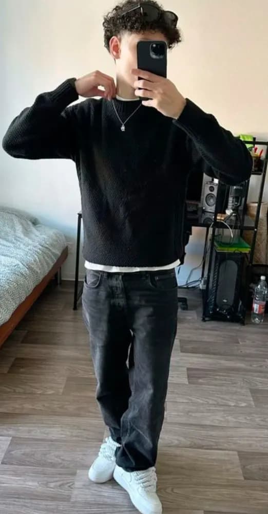 Profil de Ozan, 33 ans, Plan cul à Cumbel (Grisons)