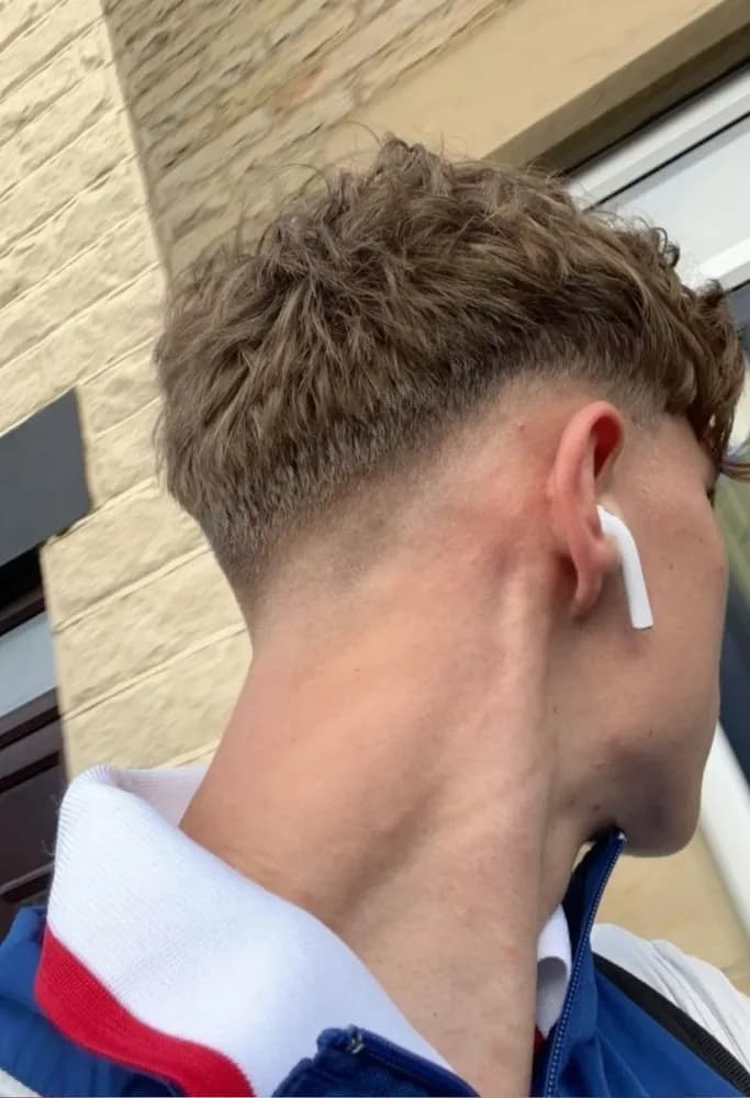 Profil de Deniz, 31 ans, Plan cul à Sachseln (Obwald)