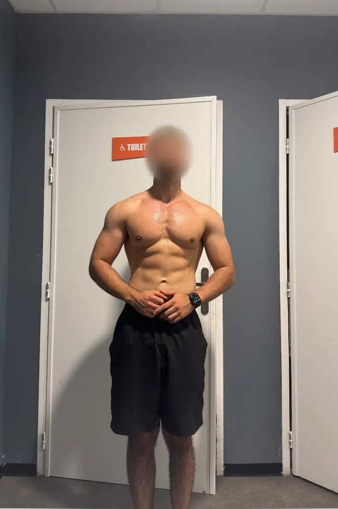 Profil de Solan, 28 ans, Plan cul à Walde SG (Saint-Gall)