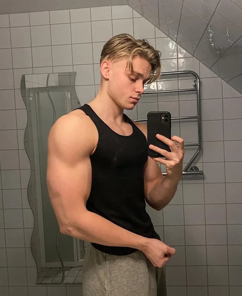 Profil de Vincent, 27 ans, Plan cul à Vugelles-La Mothe (Vaud)