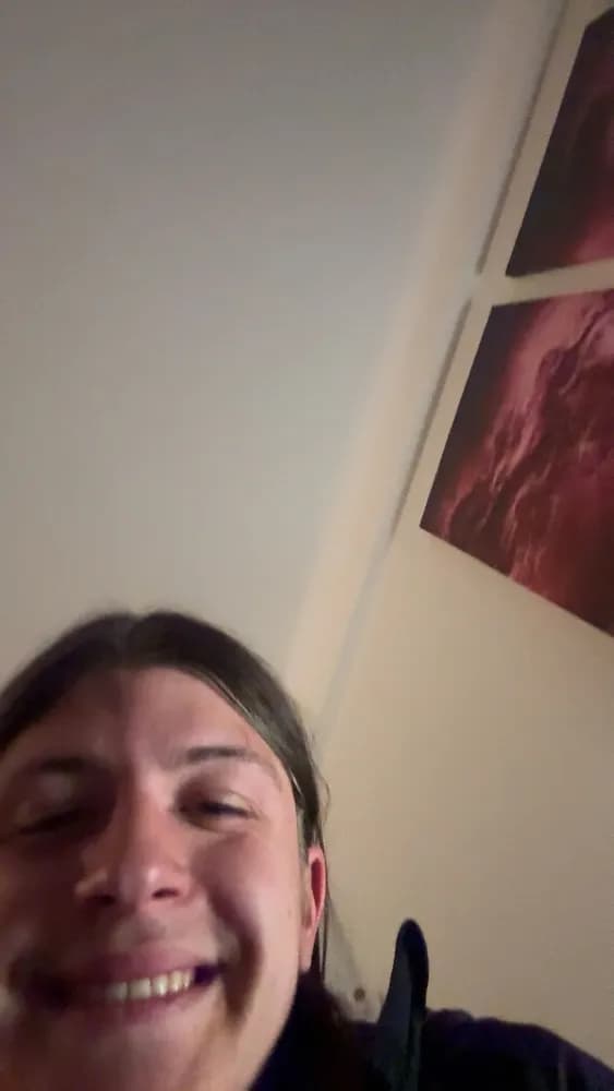 Profil de Nohlan, 24 ans, Plan cul à Vuarrens (Vaud)