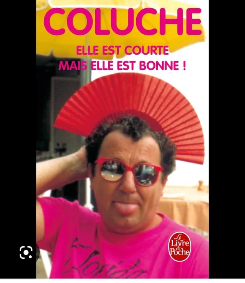 Profil de Honoré, 27 ans, Plan cul à Grosswangen (Lucerne)