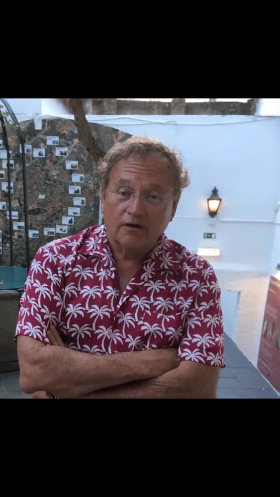 Profil de Marcus, 25 ans, Plan cul à Rivera (Tessin)