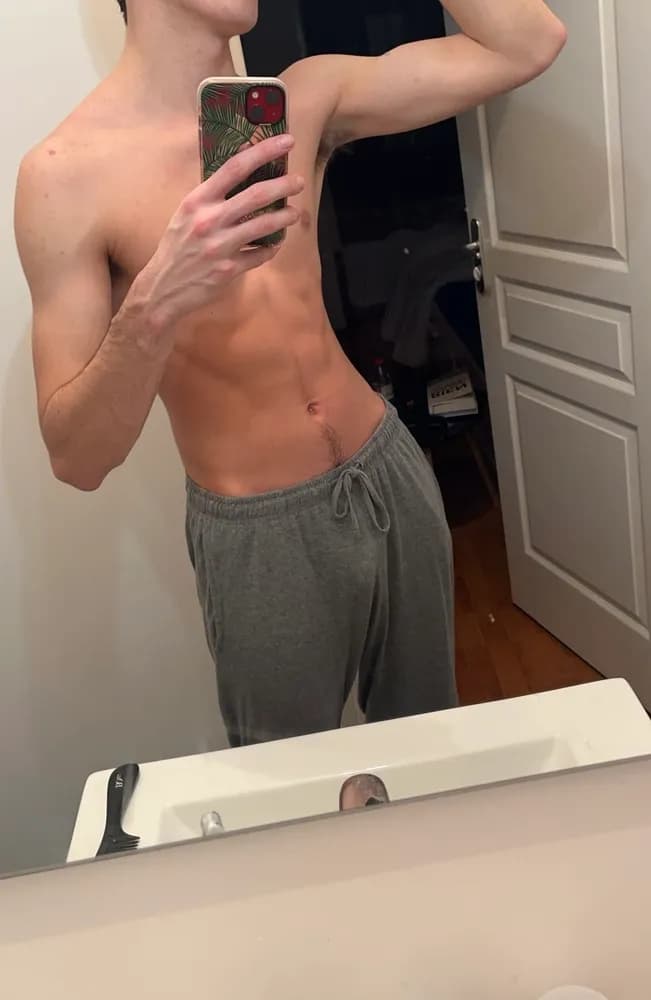 Profil de Julio, 29 ans, Plan cul à Donneloye (Vaud)