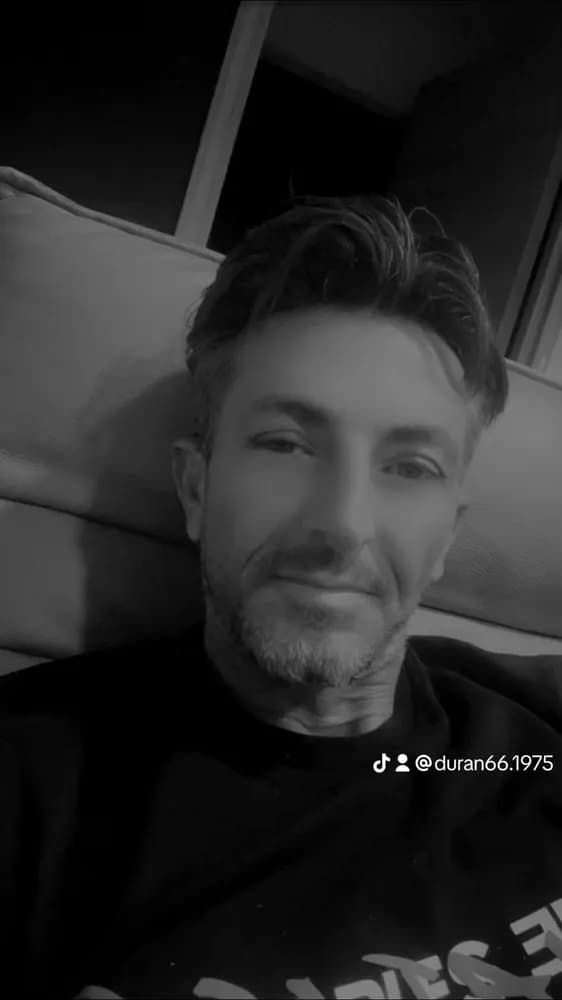 Profil de Idris, 21 ans, Plan cul à Mannens (Fribourg)