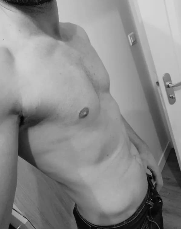 Profil de Eliam, 29 ans, Plan cul à Au TG (Saint-Gall)