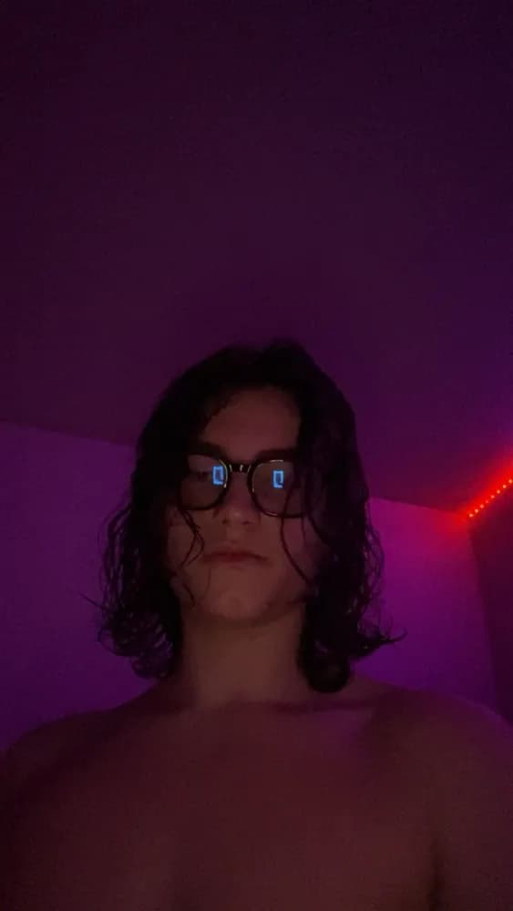 Profil de Ilian, 24 ans, Plan cul à Dulliken (Soleure)