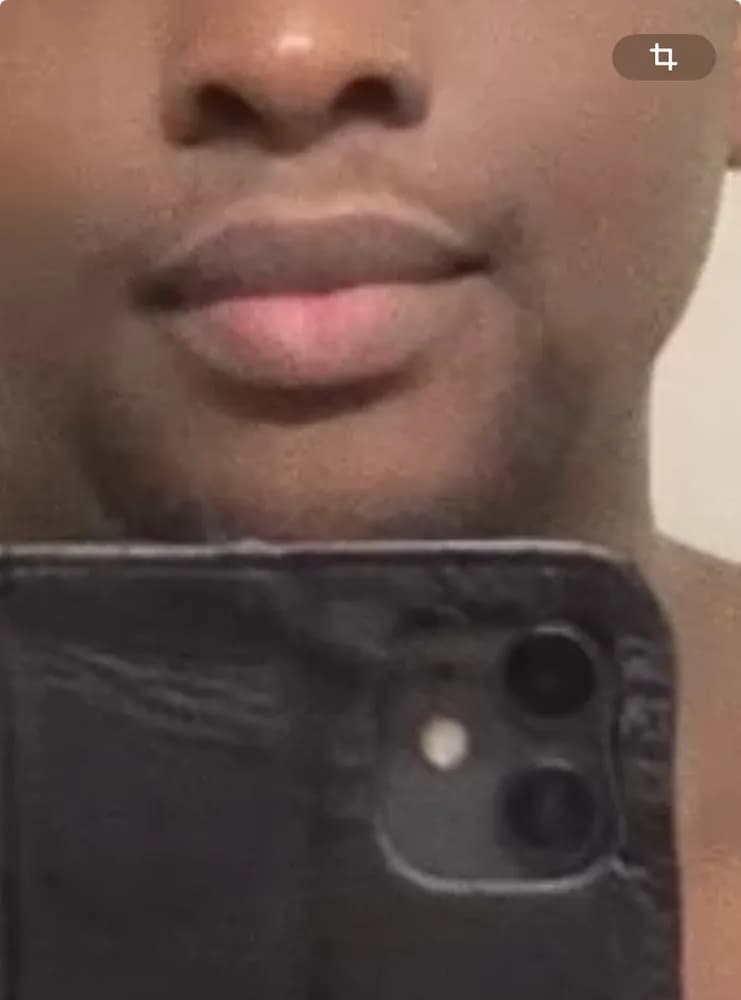 Profil de Lohan, 33 ans, Plan cul à Sassel (Vaud)