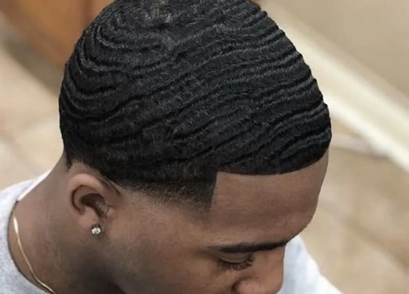 Profil de Axel, 22 ans, Plan cul à Hohtenn (Valais)