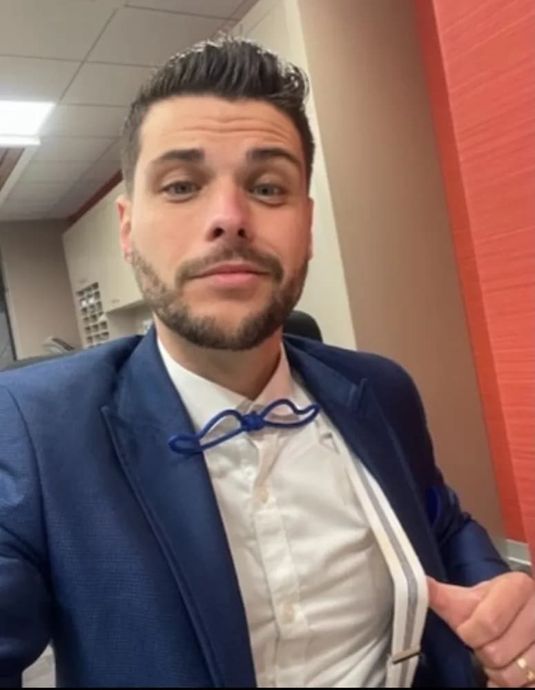 Profil de Emil, 30 ans, Plan cul à Castione (Tessin)