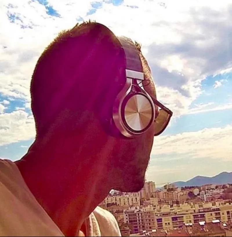 Profil de Vadim, 24 ans, Plan cul à Léchelles (Fribourg)