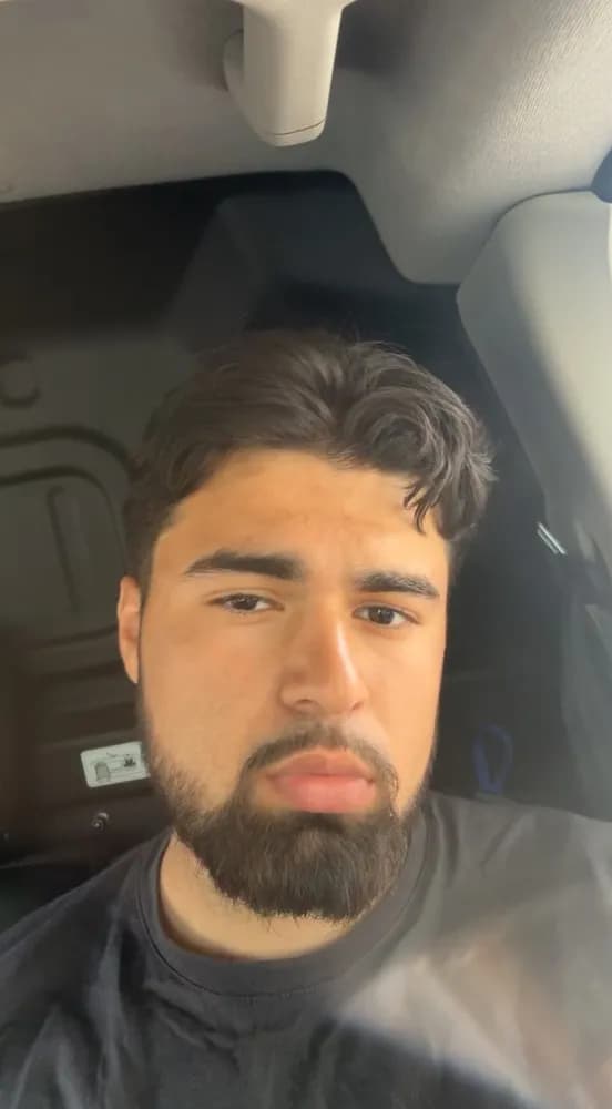 Profil de Solal, 34 ans, Plan cul à Renan BE (Berne)