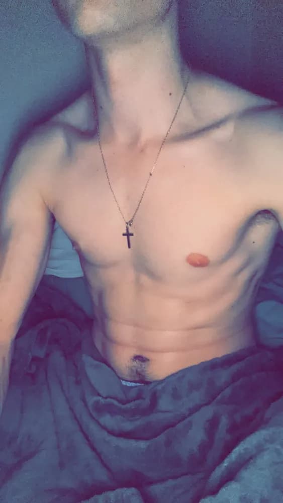 Profil de Aris, 27 ans, Plan cul à Ramiswil (Soleure)