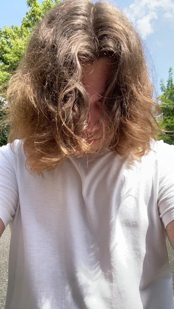 Profil de Bastian, 34 ans, Plan cul à Riemenstalden (Uri)