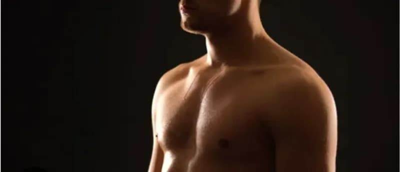 Profil de Béryl, 29 ans, Plan cul à St-Cierges (Vaud)