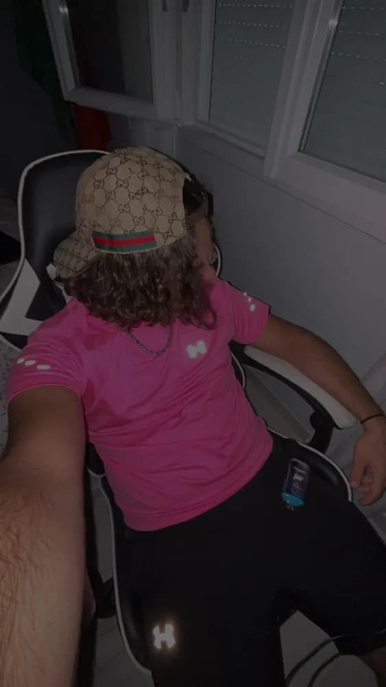 Profil de Antoine, 26 ans, Plan cul à Stans (Nidwald)