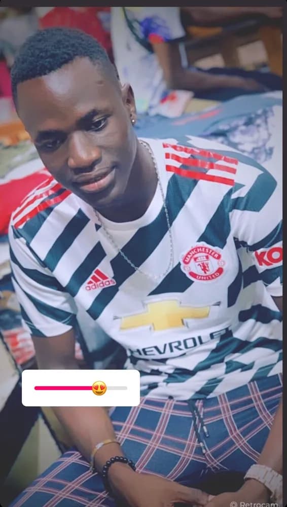 Profil de Noor, 32 ans, Plan cul à Saxon (Valais)