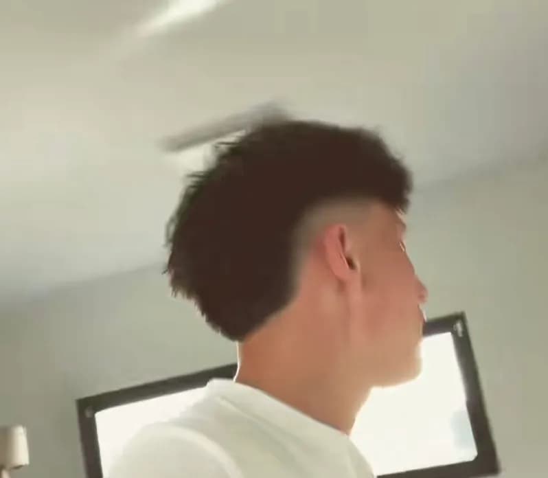 Profil de Emiliano, 31 ans, Plan cul à Hirzel (Zurich)