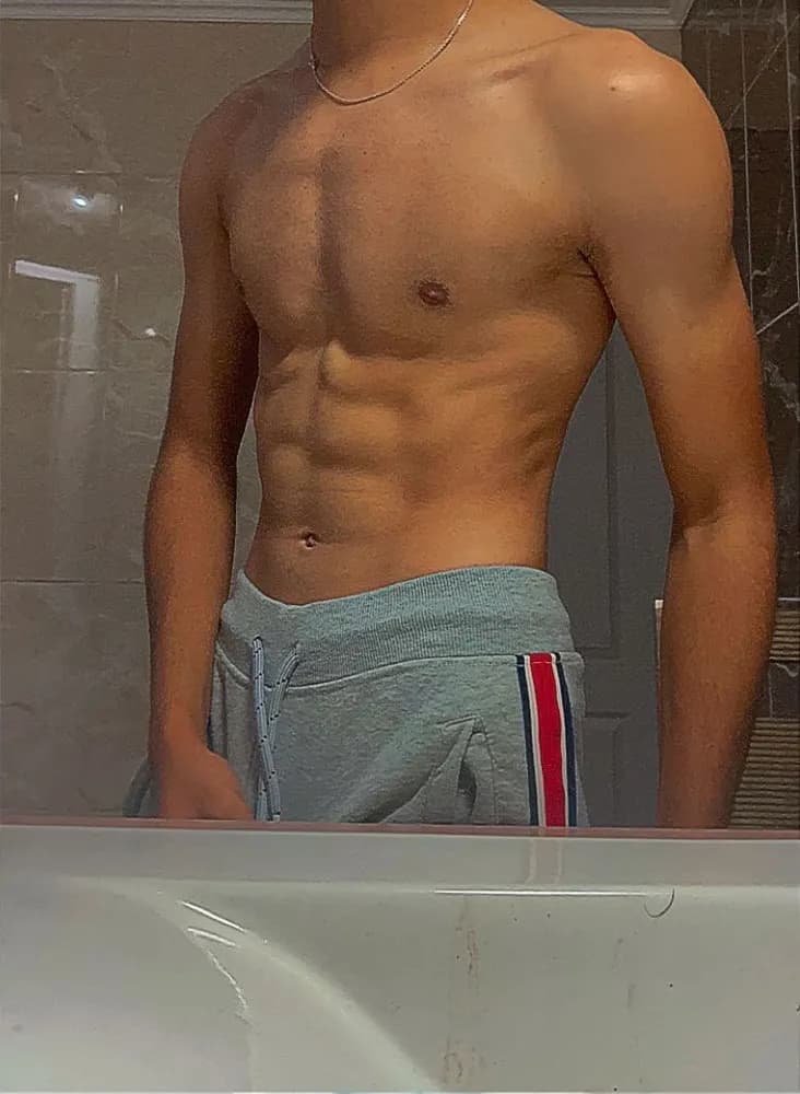 Profil de Bastian, 33 ans, Plan cul à Bannwil (Berne)