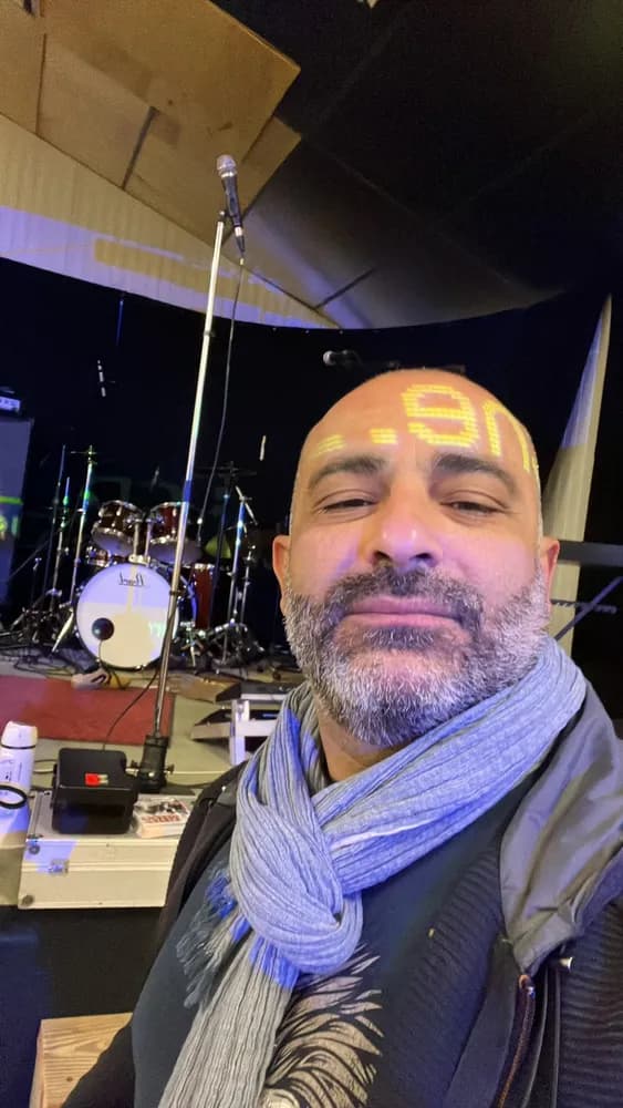 Profil de Arkan, 28 ans, Plan cul à Morat (Fribourg)