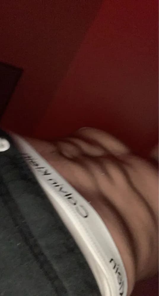 Profil de Zayd, 26 ans, Plan cul à Lützelflüh-Goldbach (Berne)