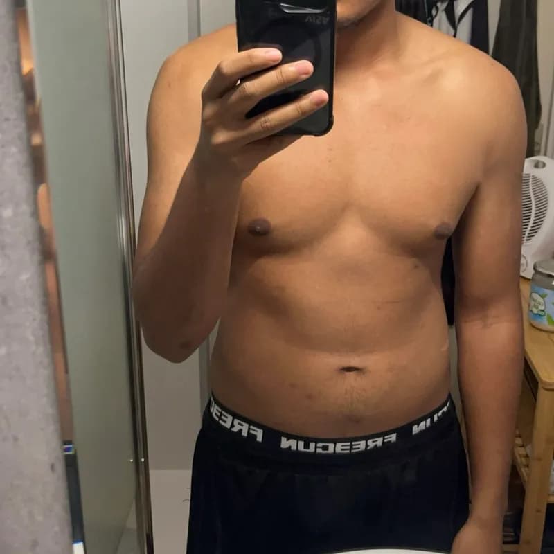 Profil de Azad, 28 ans, Plan cul à Chamoson (Valais)