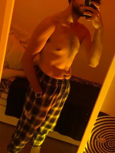 Profil de Ensar, 24 ans, Plan cul à Grandvaux (Vaud)