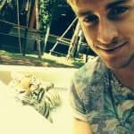 Profil de Méryl, 30 ans, Plan cul à Milken (Berne)