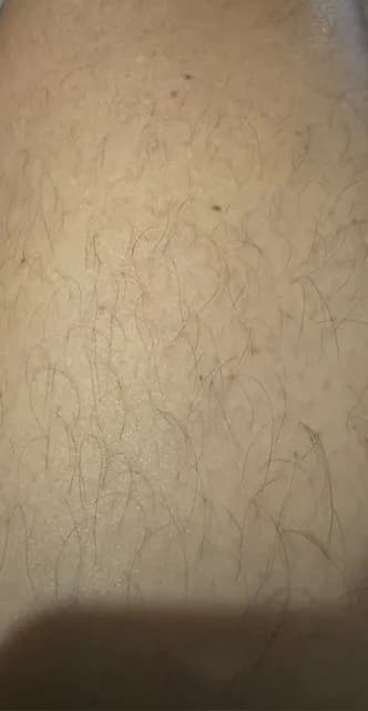 Profil de Ayaz, 29 ans, Plan cul à Seiry (Fribourg)